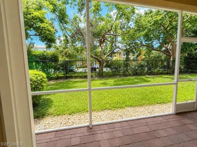 9575 Roundstone Cir, Fort Myers, FL 33967 Photo
