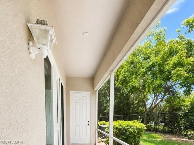 9575 Roundstone Cir, Fort Myers, FL 33967 Photo