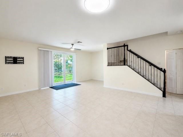 9575 Roundstone Cir, Fort Myers, FL 33967 Photo