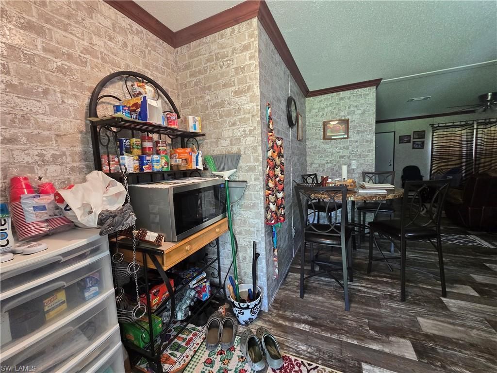 1163 Saddle Ln , Moore Haven, FL 33471 Photo