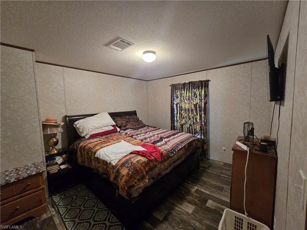 1163 Saddle Ln , Moore Haven, FL 33471 Photo