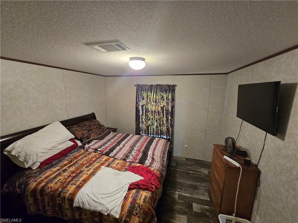 1163 Saddle Ln , Moore Haven, FL 33471 Photo