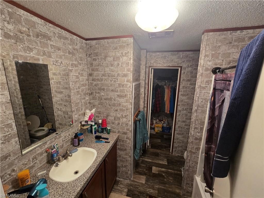 1163 Saddle Ln , Moore Haven, FL 33471 Photo