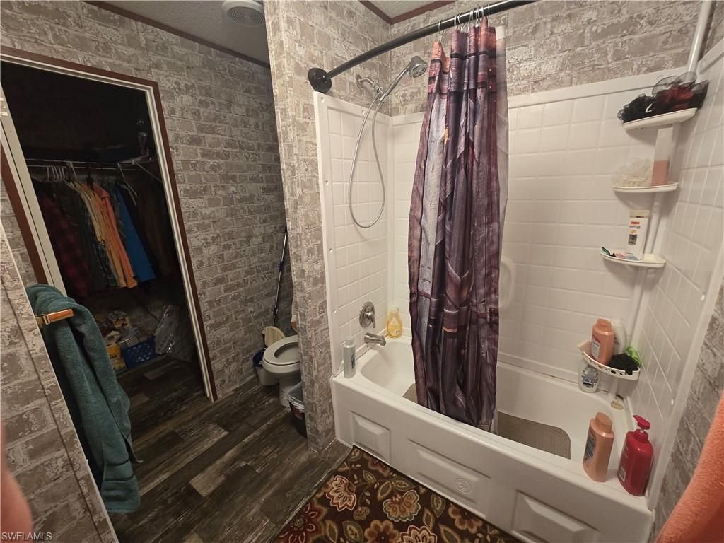 1163 Saddle Ln , Moore Haven, FL 33471 Photo
