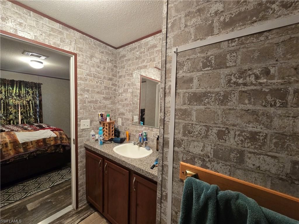 1163 Saddle Ln , Moore Haven, FL 33471 Photo