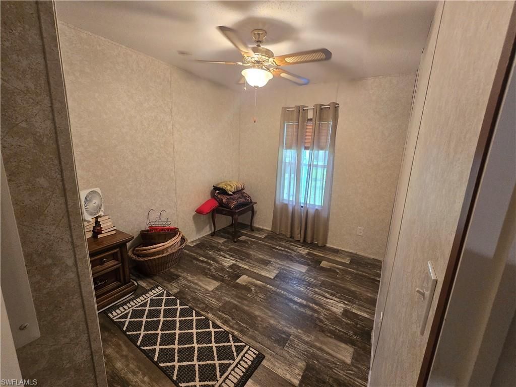 1163 Saddle Ln , Moore Haven, FL 33471 Photo