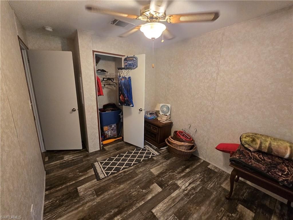 1163 Saddle Ln , Moore Haven, FL 33471 Photo