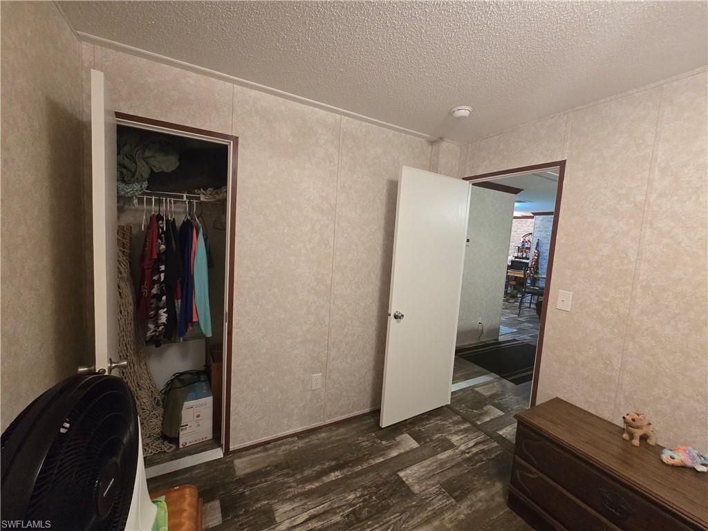 1163 Saddle Ln , Moore Haven, FL 33471 Photo