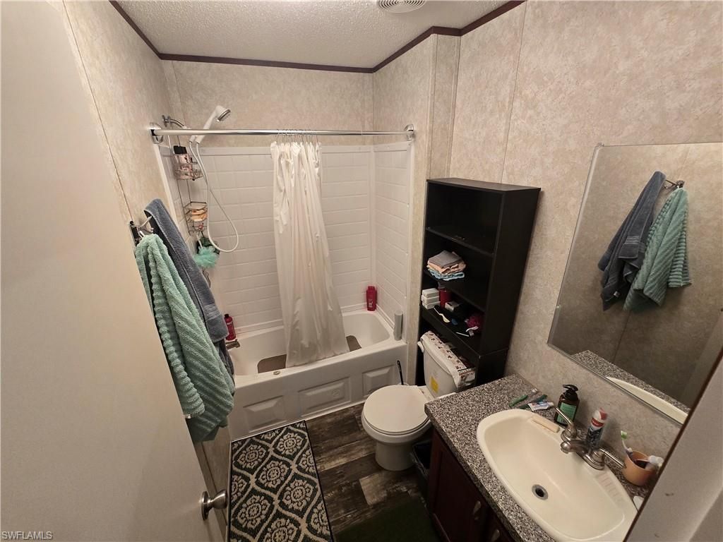 1163 Saddle Ln , Moore Haven, FL 33471 Photo
