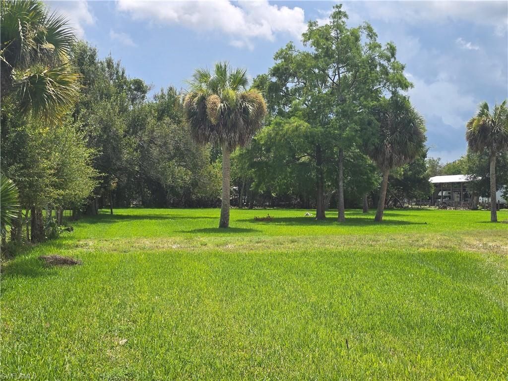 1163 Saddle Ln , Moore Haven, FL 33471 Photo