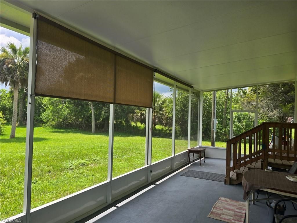1163 Saddle Ln , Moore Haven, FL 33471 Photo