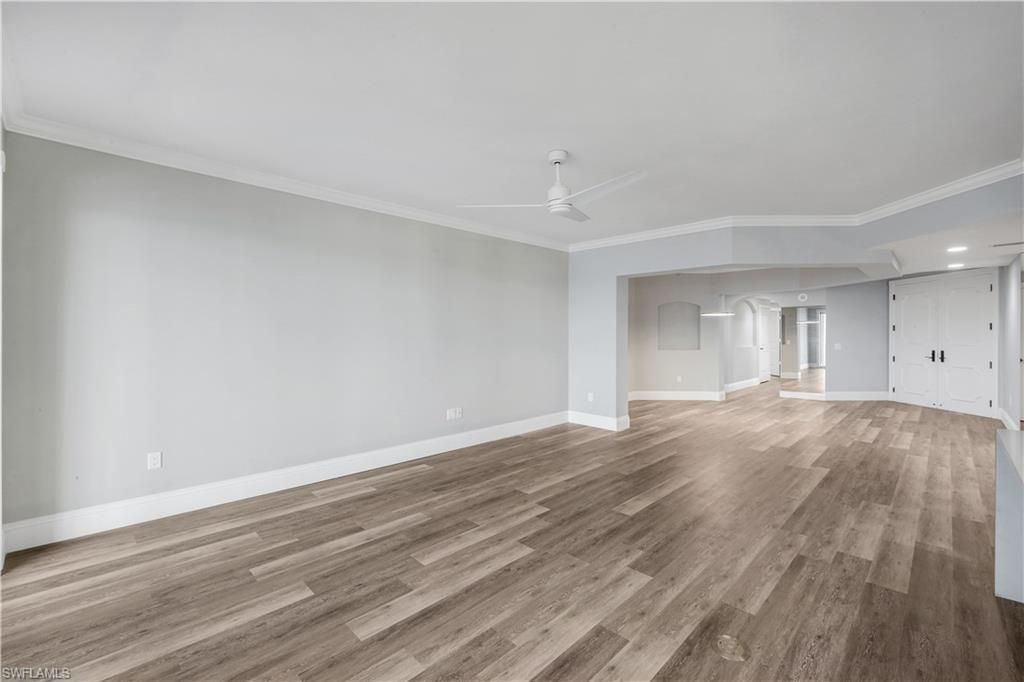 6021 Silver King Blvd , Unit 804, Cape Coral, FL 33914 Photo