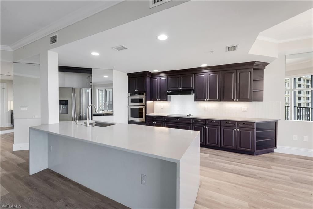 6021 Silver King Blvd , Unit 804, Cape Coral, FL 33914 Photo