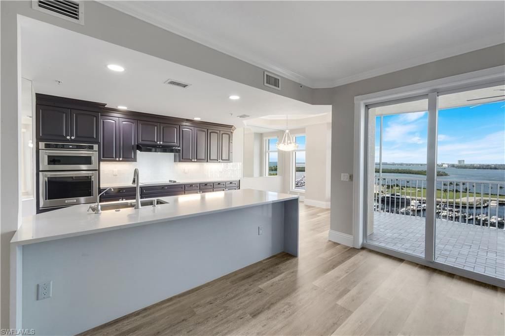 6021 Silver King Blvd , Unit 804, Cape Coral, FL 33914 Photo