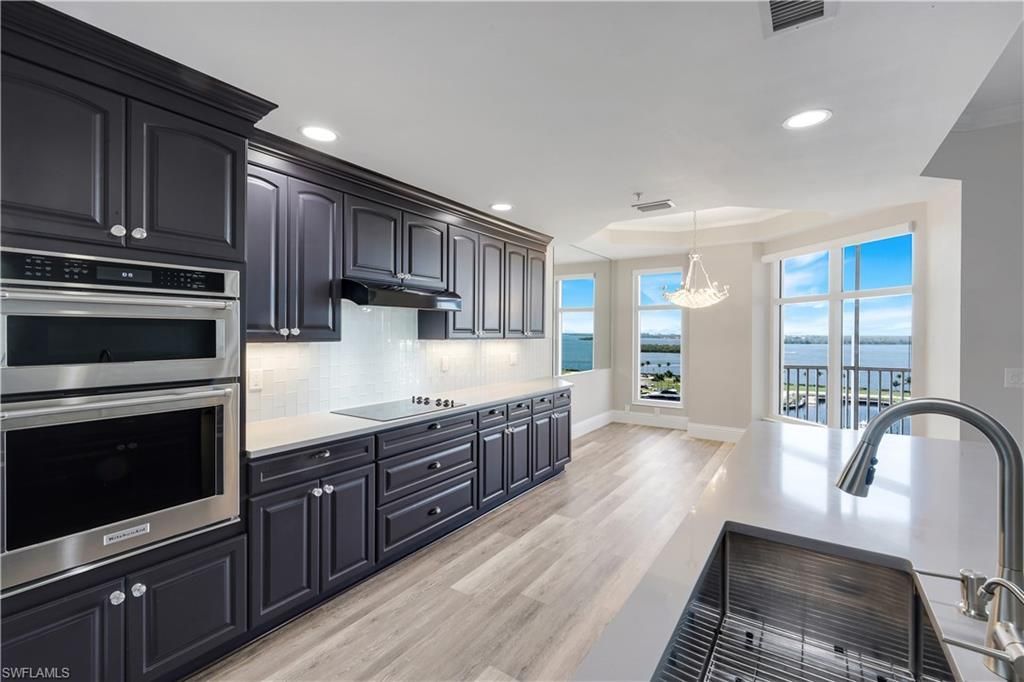 6021 Silver King Blvd , Unit 804, Cape Coral, FL 33914 Photo