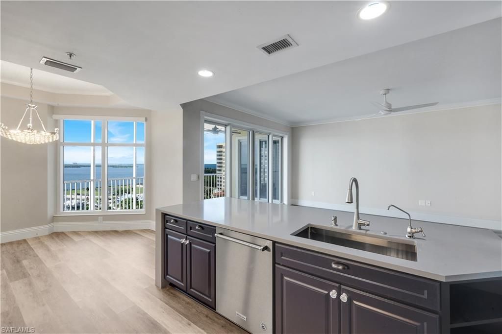 6021 Silver King Blvd , Unit 804, Cape Coral, FL 33914 Photo