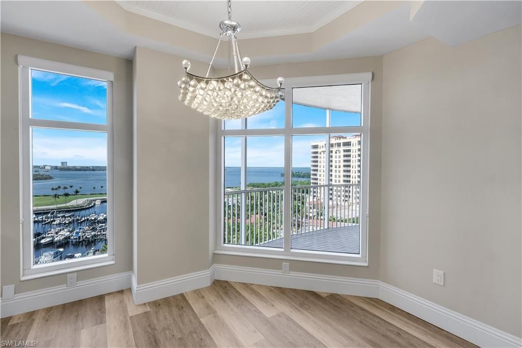 6021 Silver King Blvd , Unit 804, Cape Coral, FL 33914 Photo
