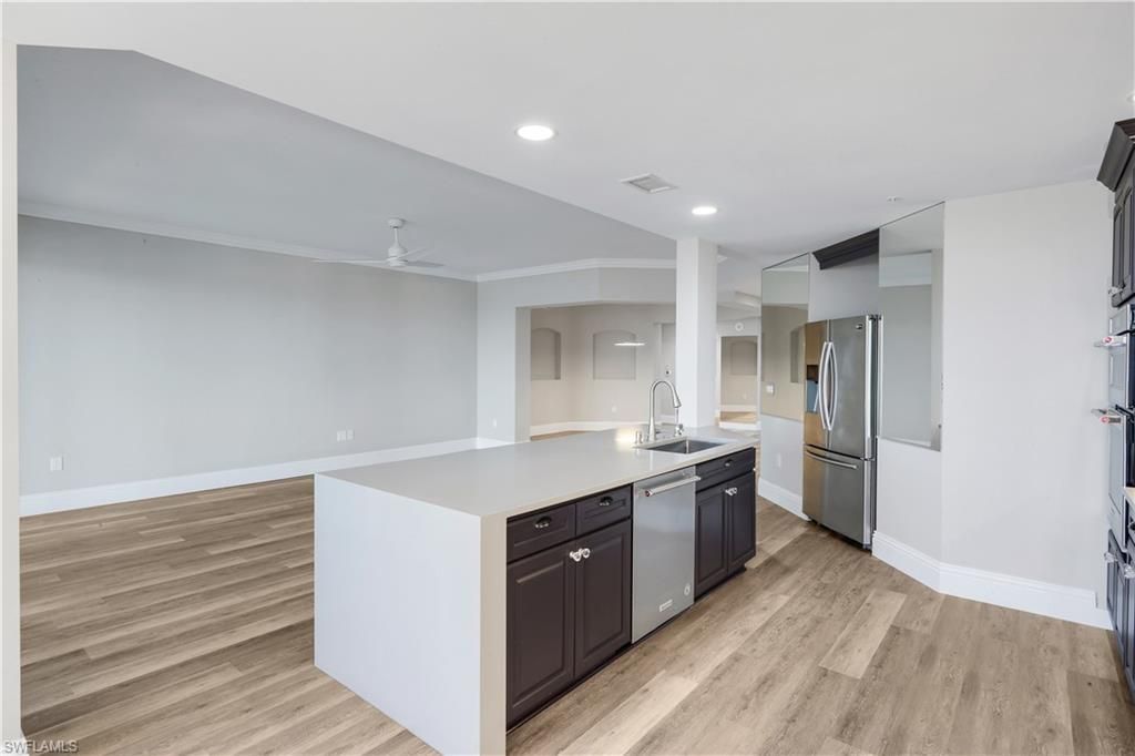 6021 Silver King Blvd , Unit 804, Cape Coral, FL 33914 Photo