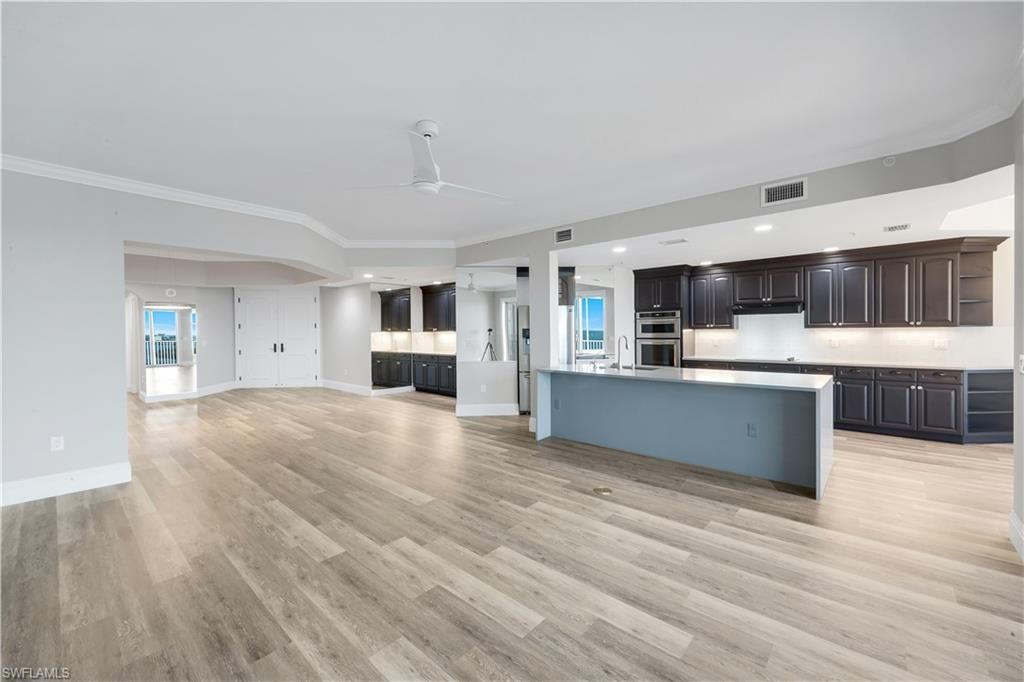 6021 Silver King Blvd , Unit 804, Cape Coral, FL 33914 Photo