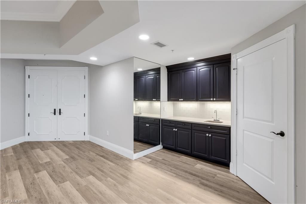 6021 Silver King Blvd , Unit 804, Cape Coral, FL 33914 Photo