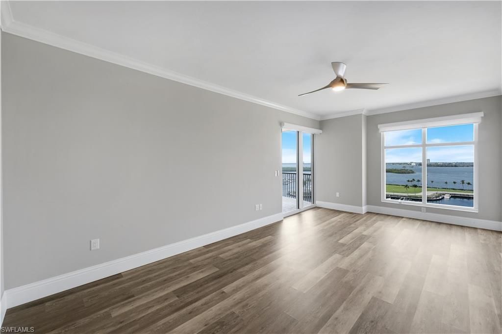 6021 Silver King Blvd , Unit 804, Cape Coral, FL 33914 Photo