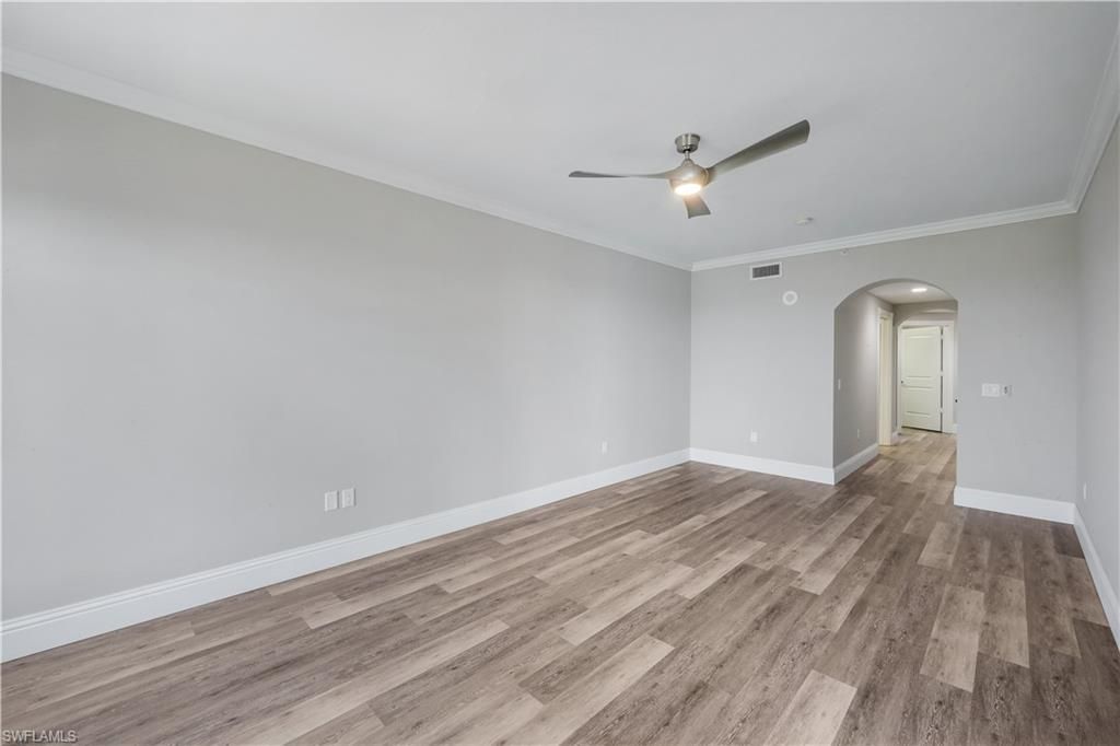 6021 Silver King Blvd , Unit 804, Cape Coral, FL 33914 Photo