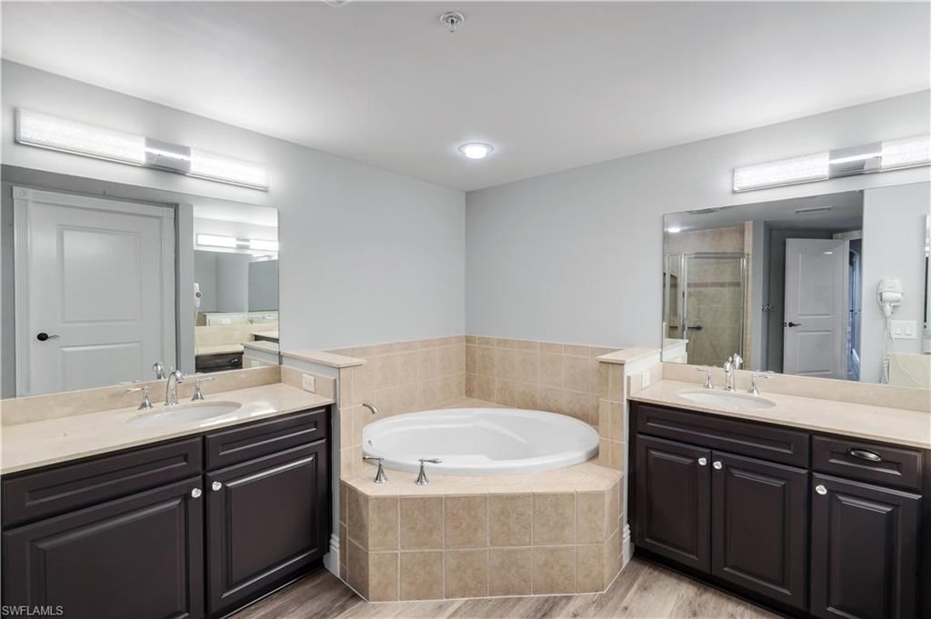 6021 Silver King Blvd , Unit 804, Cape Coral, FL 33914 Photo