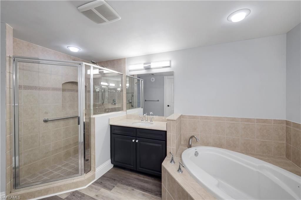 6021 Silver King Blvd , Unit 804, Cape Coral, FL 33914 Photo