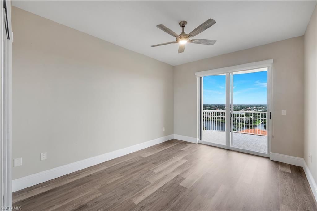 6021 Silver King Blvd , Unit 804, Cape Coral, FL 33914 Photo