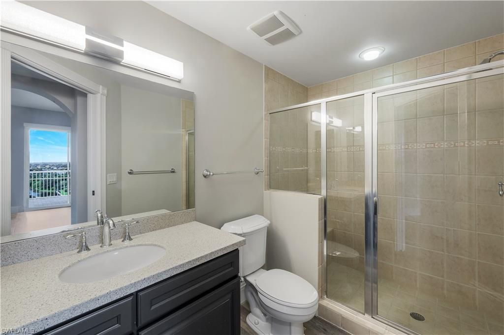 6021 Silver King Blvd , Unit 804, Cape Coral, FL 33914 Photo