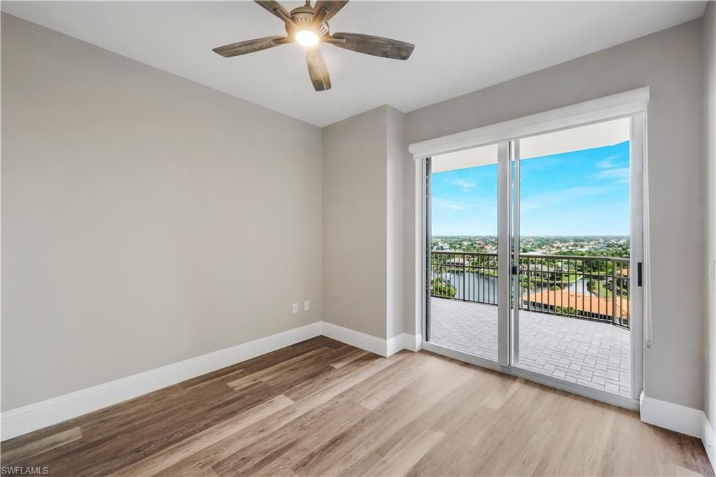 6021 Silver King Blvd , Unit 804, Cape Coral, FL 33914 Photo