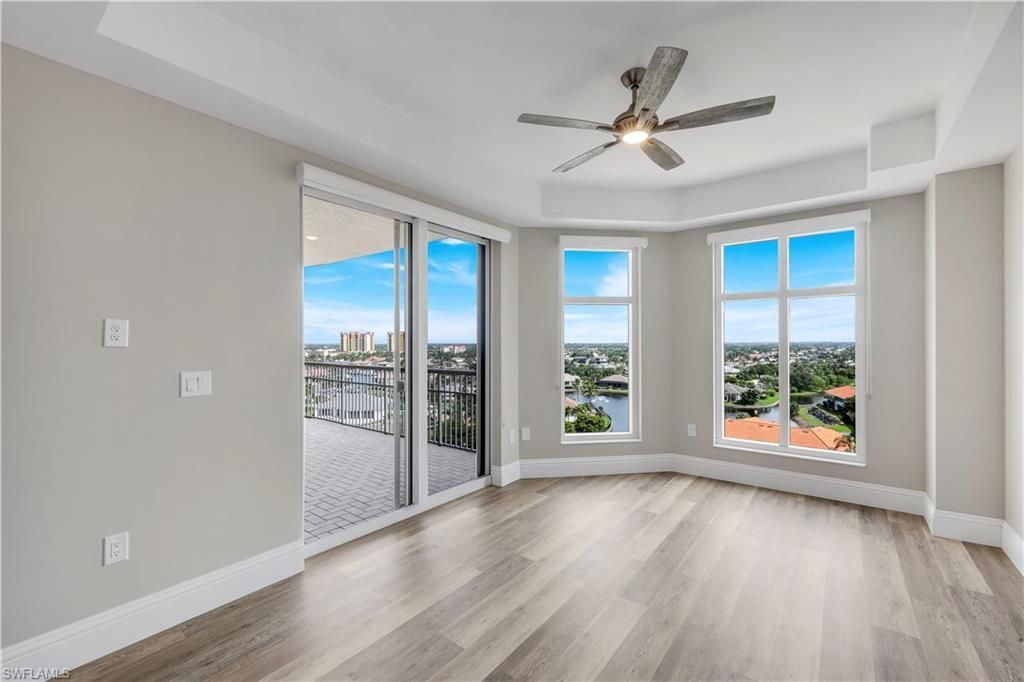 6021 Silver King Blvd , Unit 804, Cape Coral, FL 33914 Photo