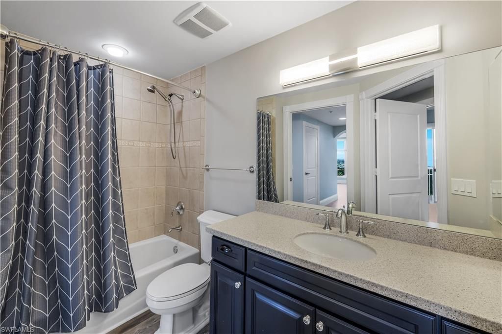 6021 Silver King Blvd , Unit 804, Cape Coral, FL 33914 Photo