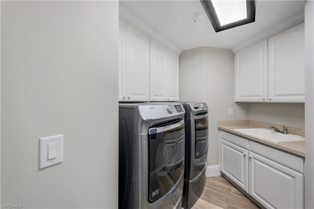 6021 Silver King Blvd , Unit 804, Cape Coral, FL 33914 Photo