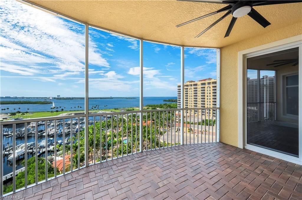 6021 Silver King Blvd , Unit 804, Cape Coral, FL 33914 Photo