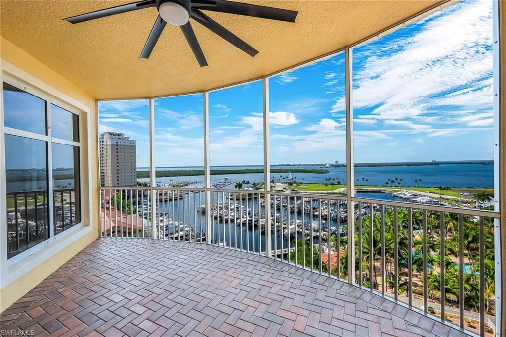 6021 Silver King Blvd , Unit 804, Cape Coral, FL 33914 Photo