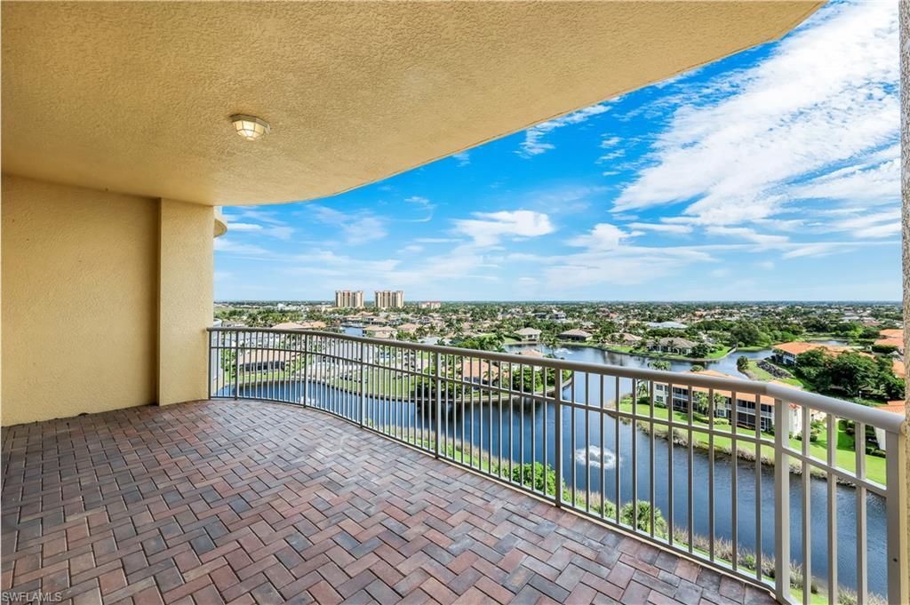 6021 Silver King Blvd , Unit 804, Cape Coral, FL 33914 Photo