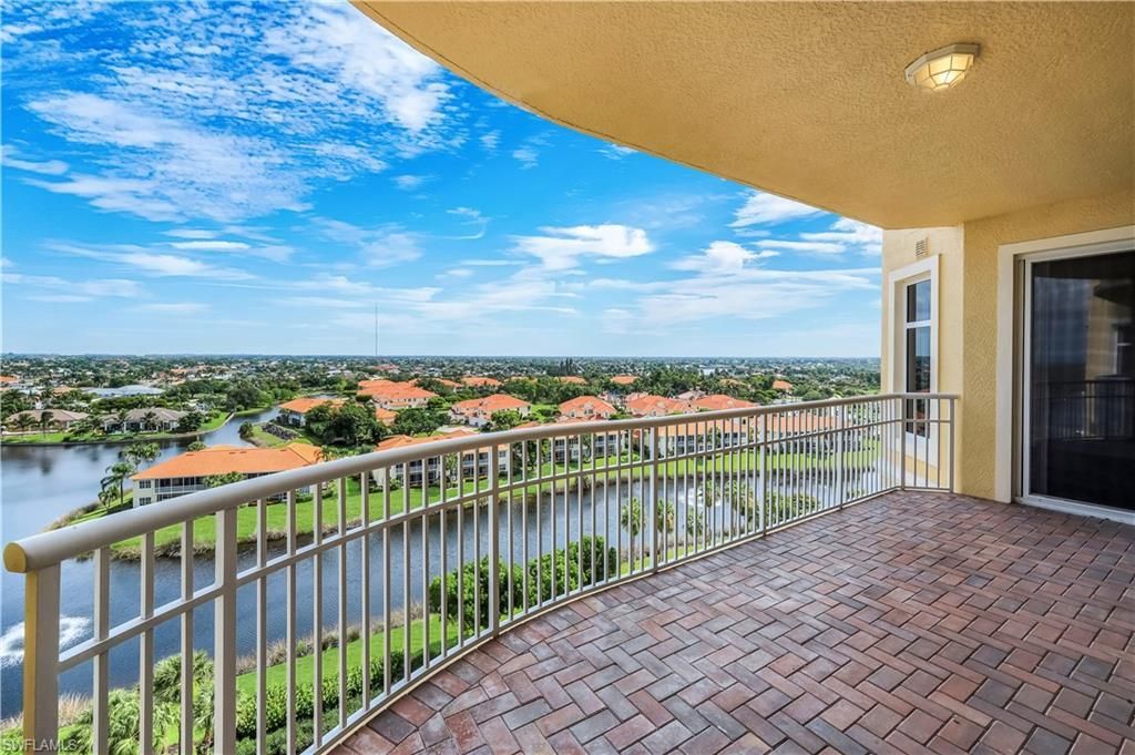 6021 Silver King Blvd , Unit 804, Cape Coral, FL 33914 Photo