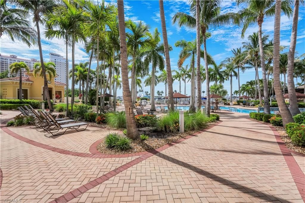 6021 Silver King Blvd , Unit 804, Cape Coral, FL 33914 Photo