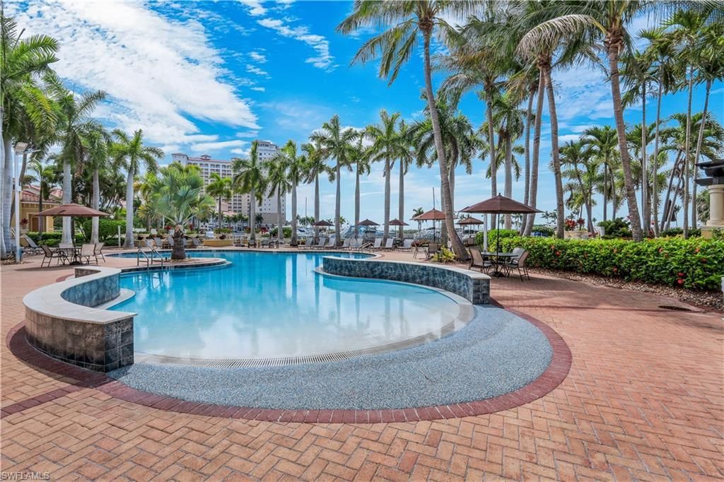 6021 Silver King Blvd , Unit 804, Cape Coral, FL 33914 Photo