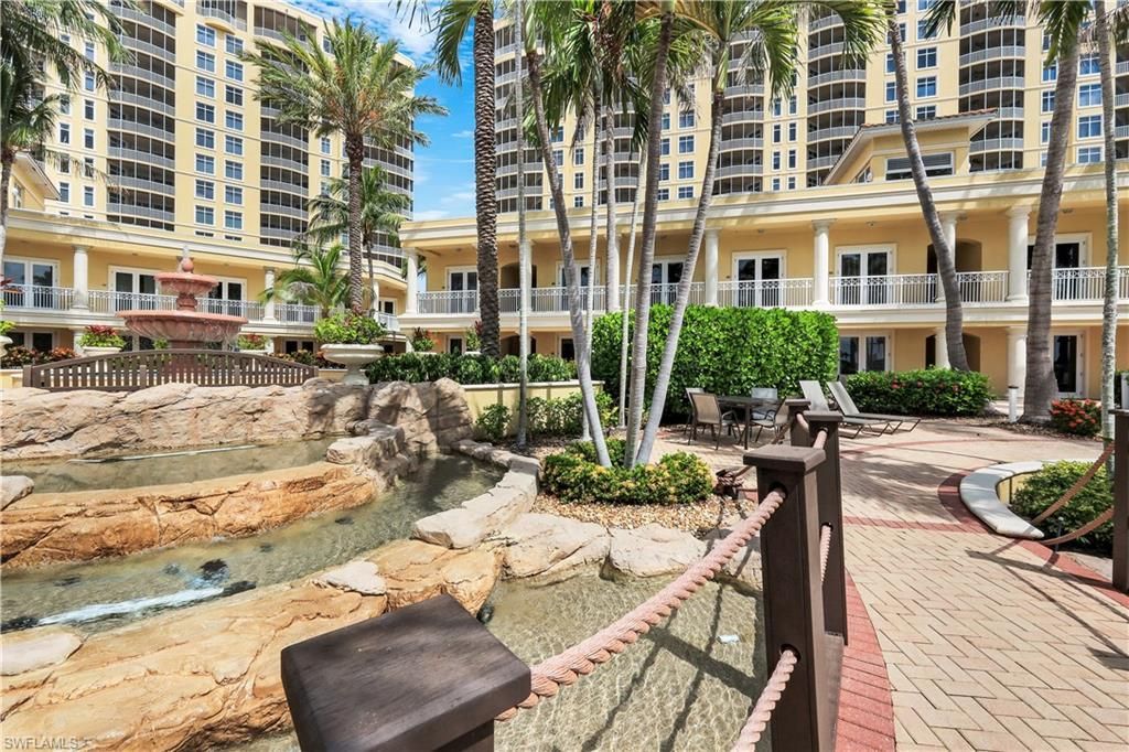 6021 Silver King Blvd , Unit 804, Cape Coral, FL 33914 Photo