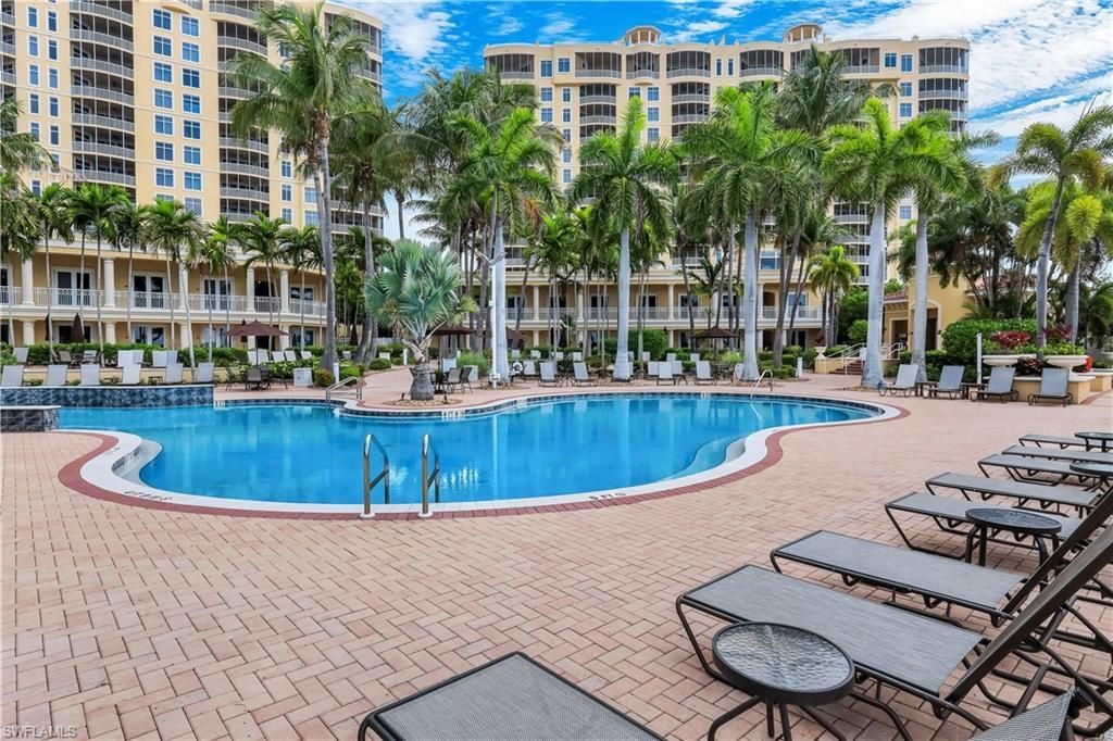 6021 Silver King Blvd , Unit 804, Cape Coral, FL 33914 Photo