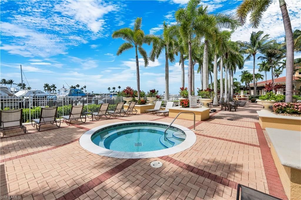 6021 Silver King Blvd , Unit 804, Cape Coral, FL 33914 Photo