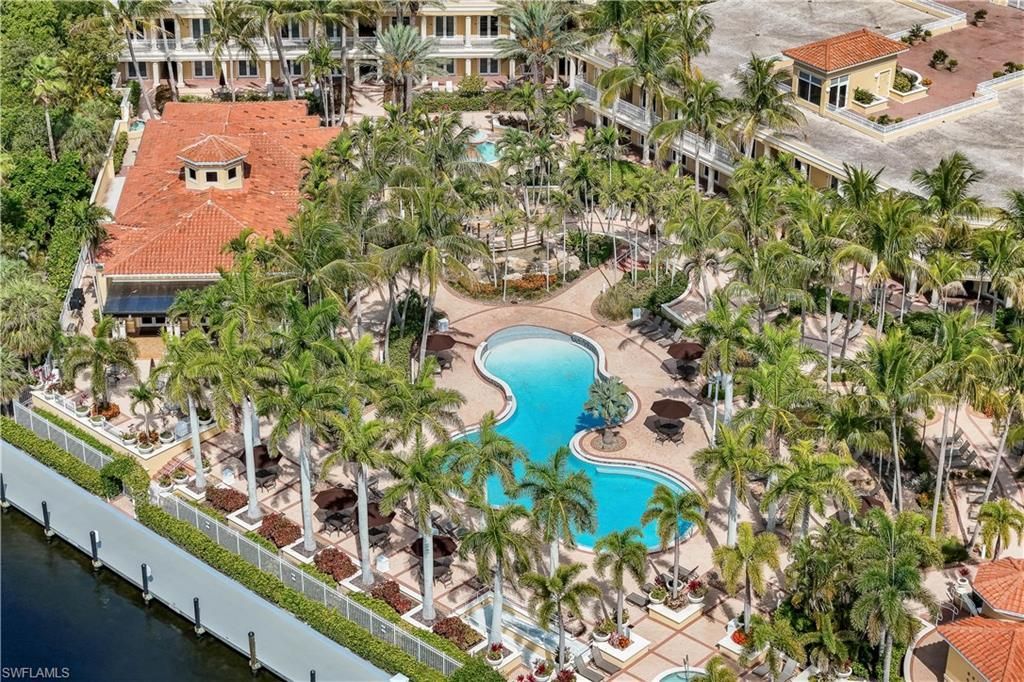 6021 Silver King Blvd , Unit 804, Cape Coral, FL 33914 Photo