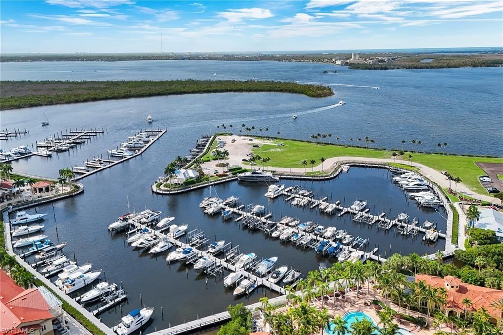 6021 Silver King Blvd , Unit 804, Cape Coral, FL 33914 Photo