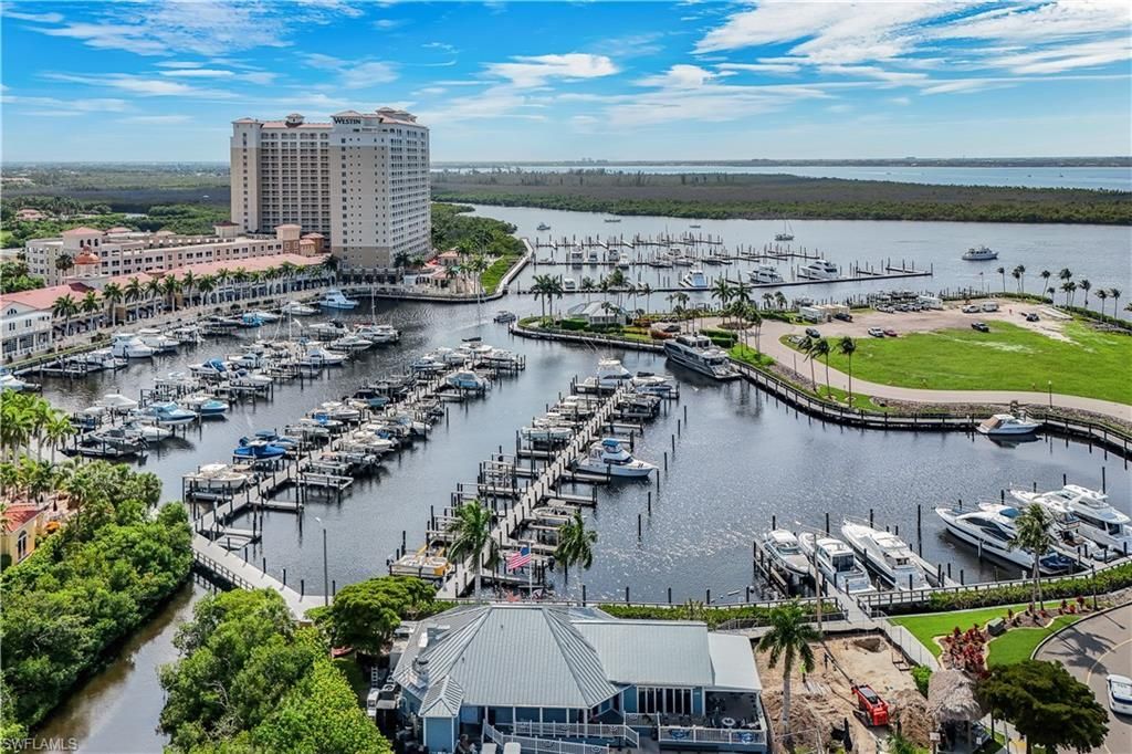 6021 Silver King Blvd , Unit 804, Cape Coral, FL 33914 Photo