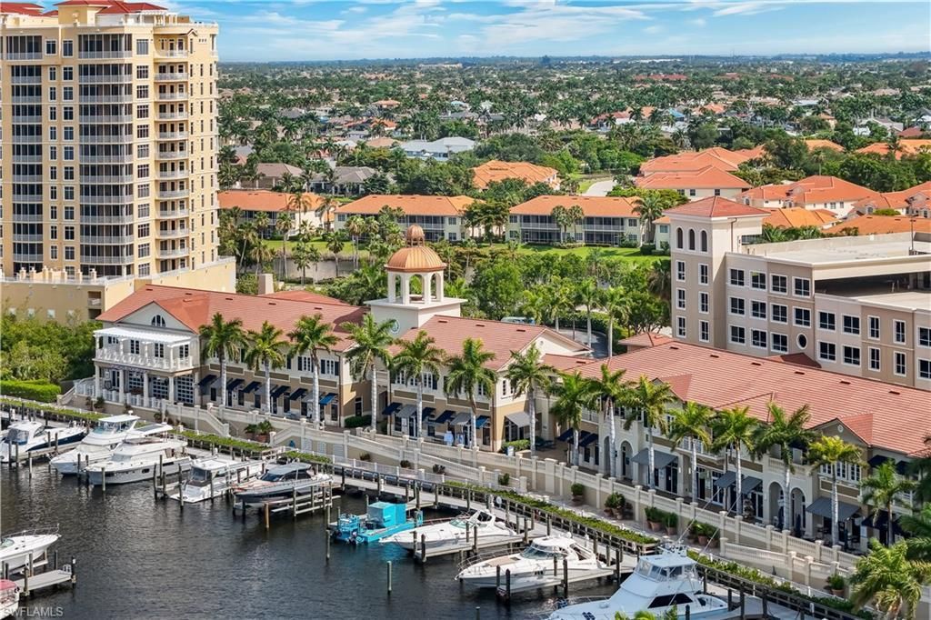 6021 Silver King Blvd , Unit 804, Cape Coral, FL 33914 Photo