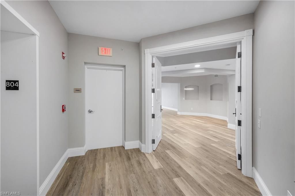6021 Silver King Blvd , Unit 804, Cape Coral, FL 33914 Photo