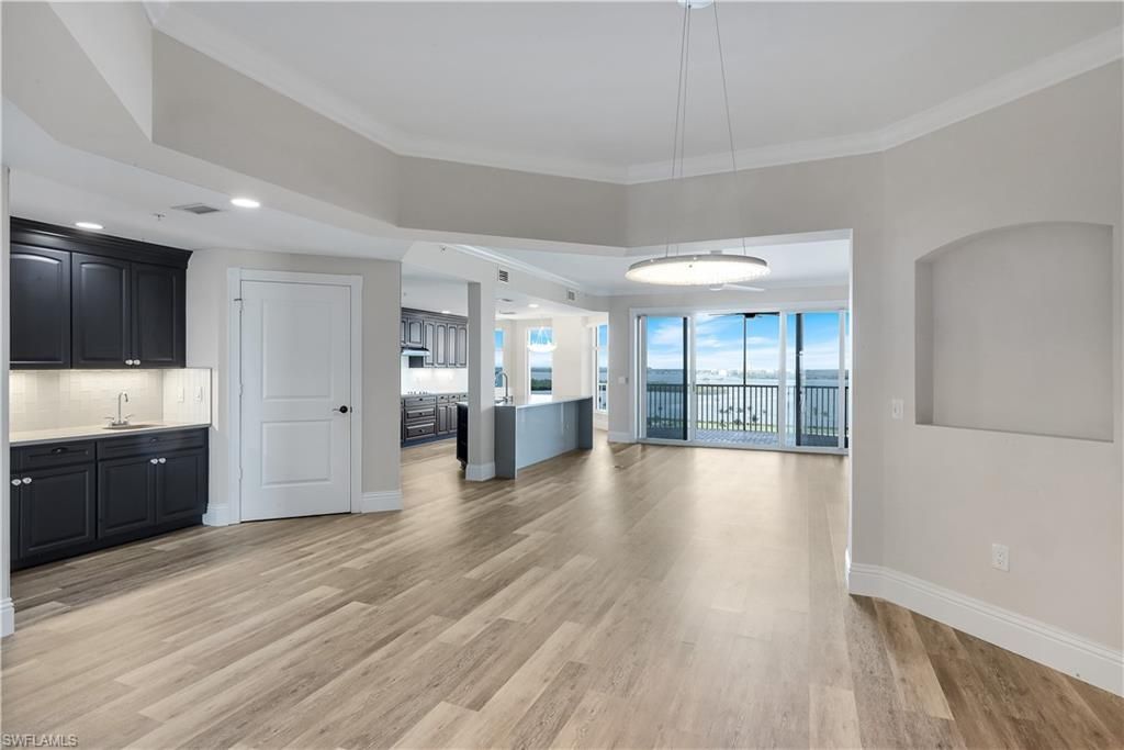 6021 Silver King Blvd , Unit 804, Cape Coral, FL 33914 Photo