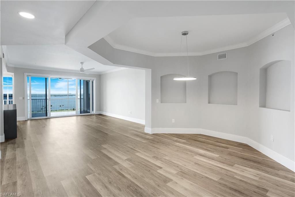 6021 Silver King Blvd , Unit 804, Cape Coral, FL 33914 Photo